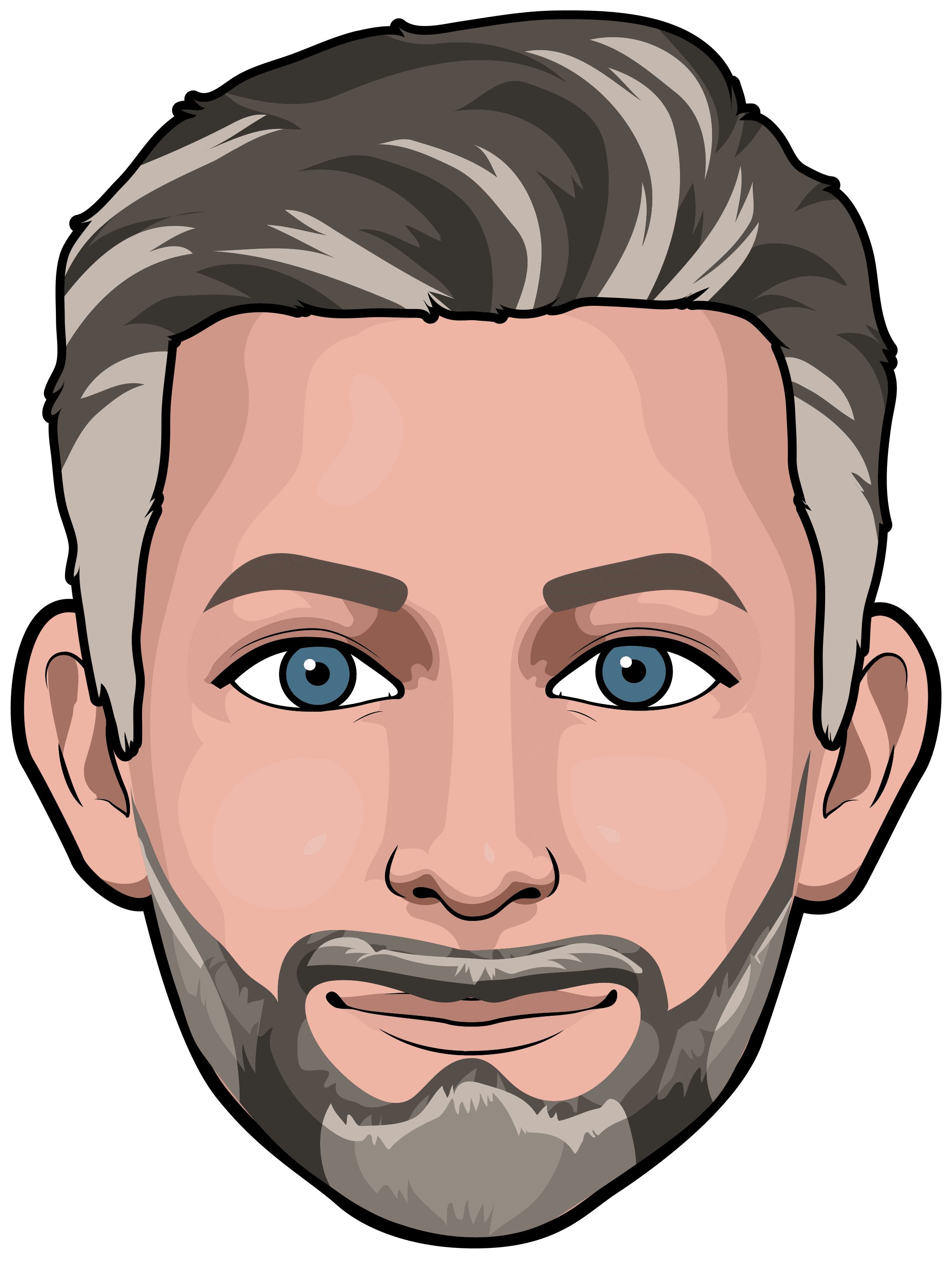 Scott LaPlant's avatar